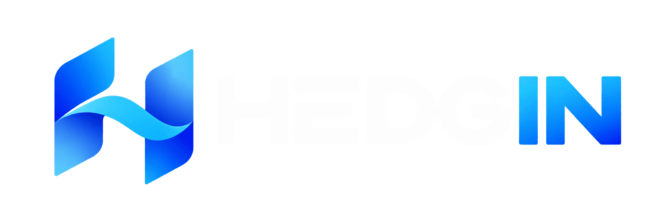 Hedgin